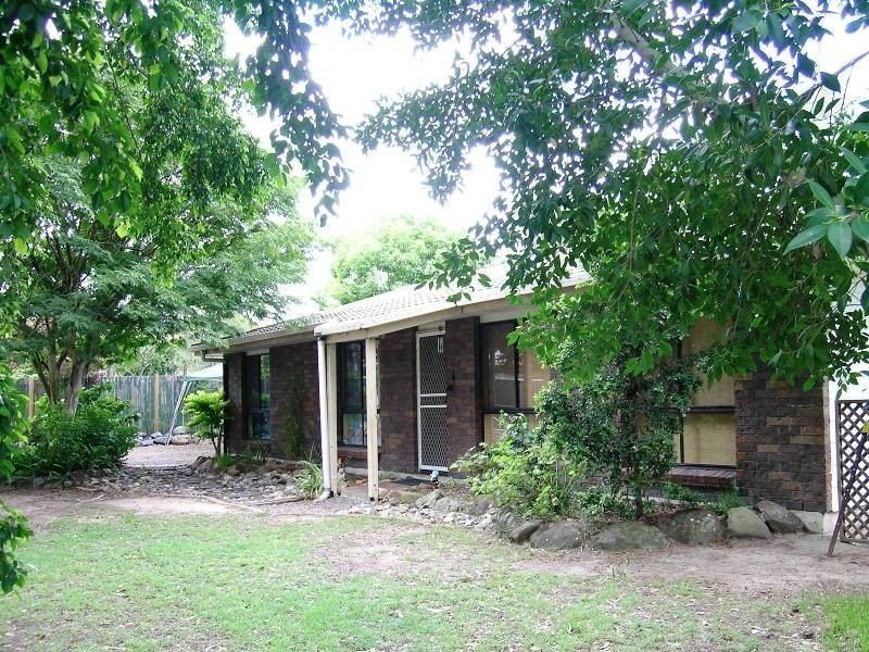 Crestmead QLD 4132