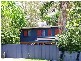Marsden QLD 4132