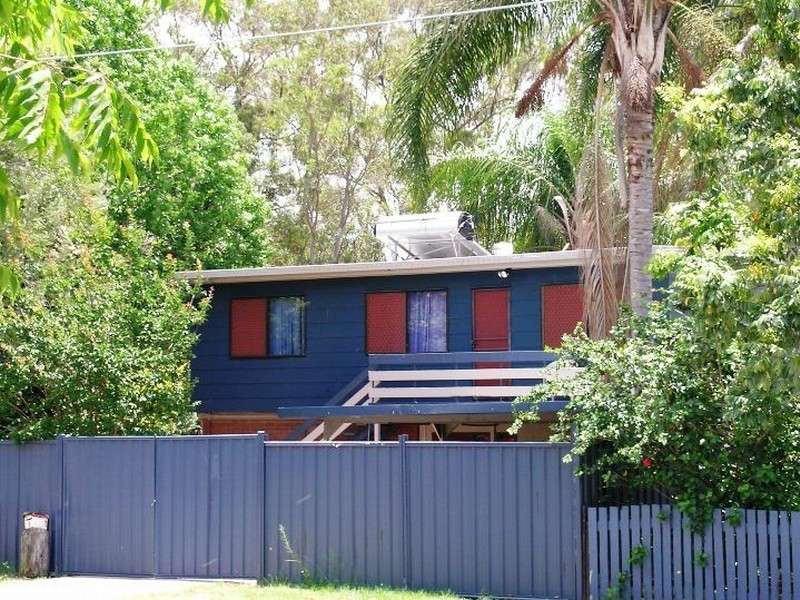 Marsden QLD 4132