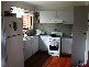 Marsden QLD 4132