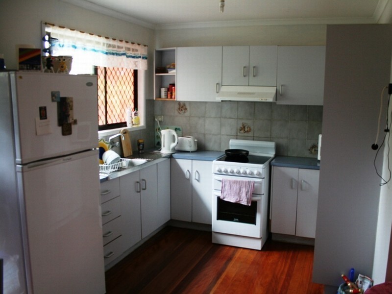Marsden QLD 4132