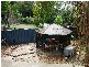 Marsden QLD 4132