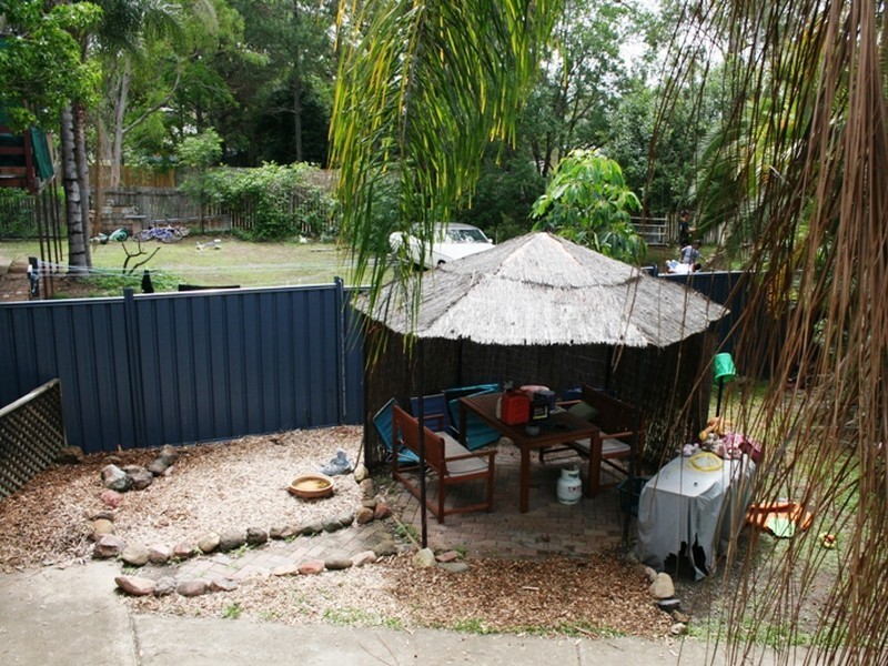 Marsden QLD 4132