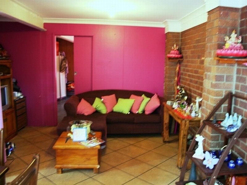 Marsden QLD 4132