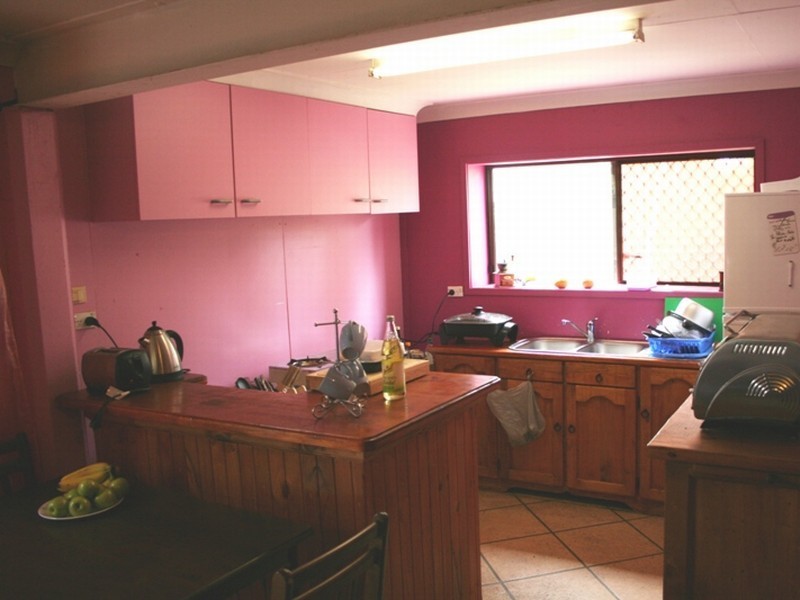 Marsden QLD 4132