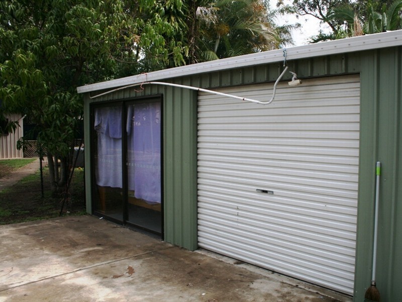 Marsden QLD 4132