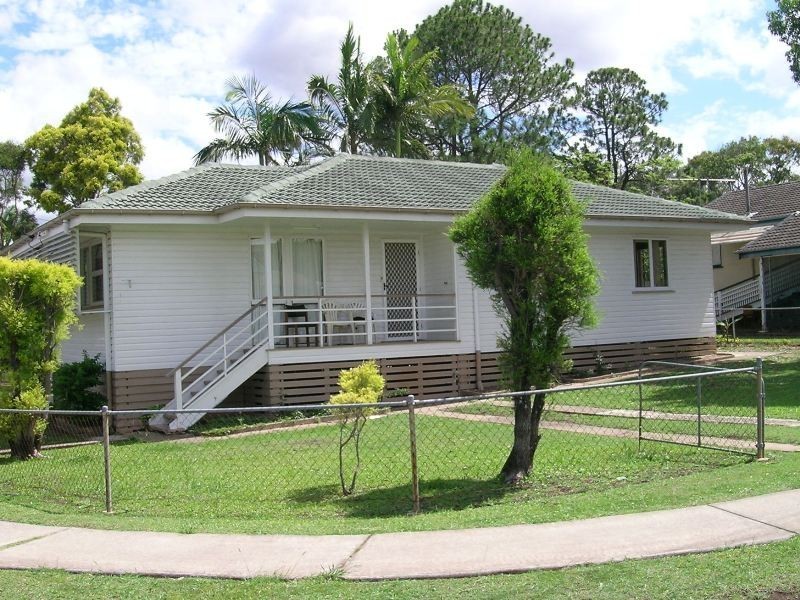 Woodridge QLD 4114