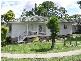 Woodridge QLD 4114