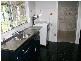 Woodridge QLD 4114