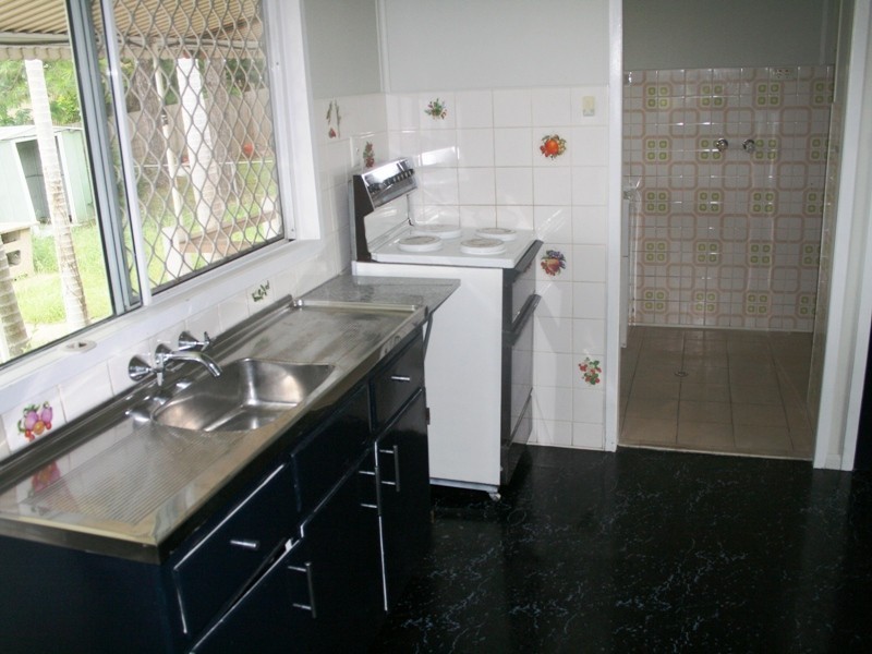 Woodridge QLD 4114