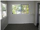 Woodridge QLD 4114
