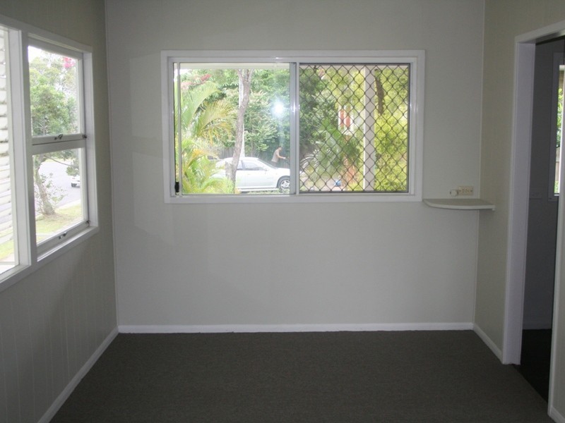 Woodridge QLD 4114