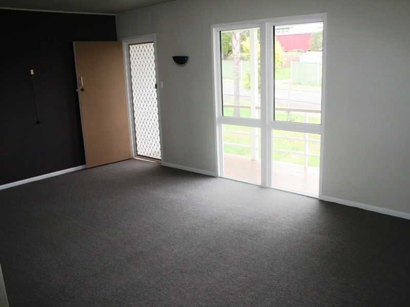 Woodridge QLD 4114