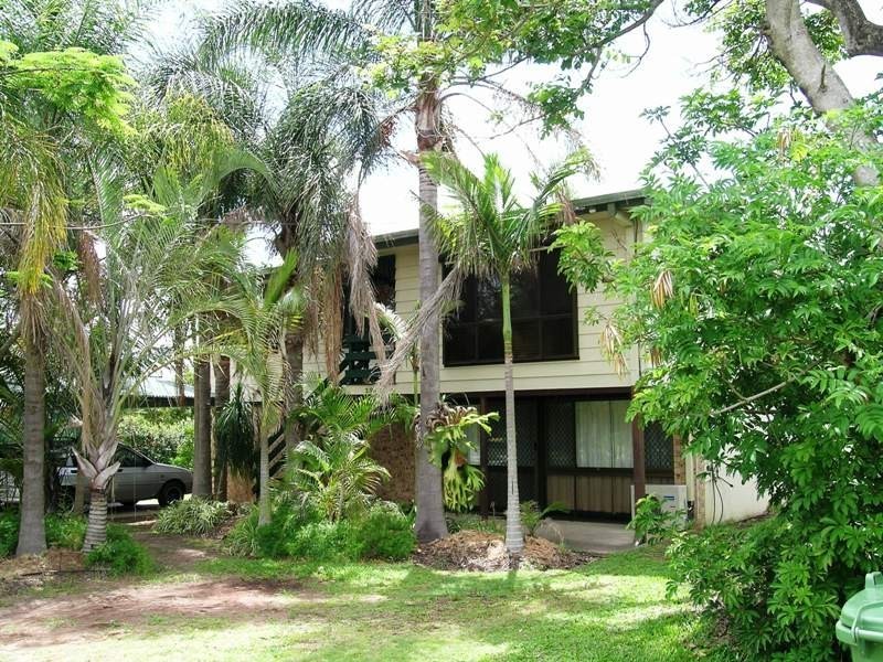 Marsden QLD 4132
