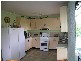 Marsden QLD 4132