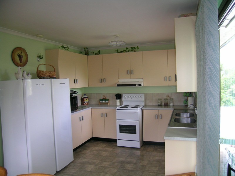 Marsden QLD 4132