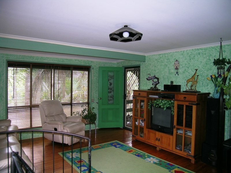 Marsden QLD 4132