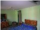 Marsden QLD 4132