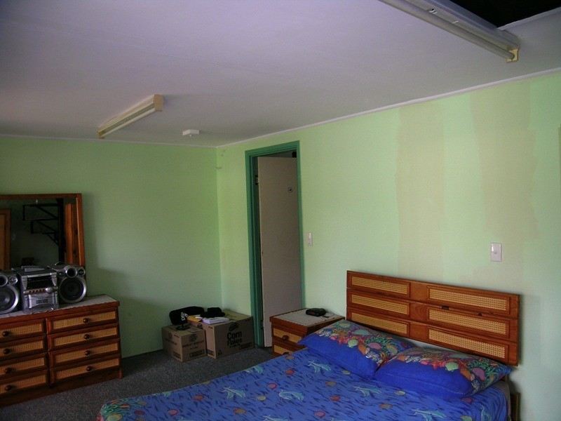 Marsden QLD 4132