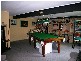 Marsden QLD 4132