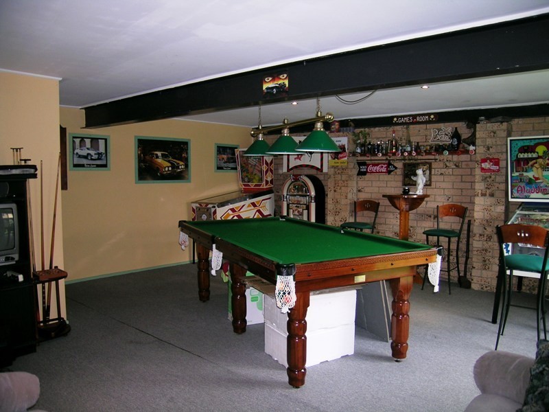 Marsden QLD 4132