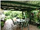 Marsden QLD 4132