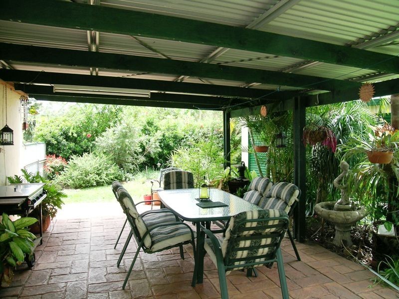 Marsden QLD 4132