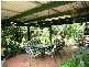 Marsden QLD 4132