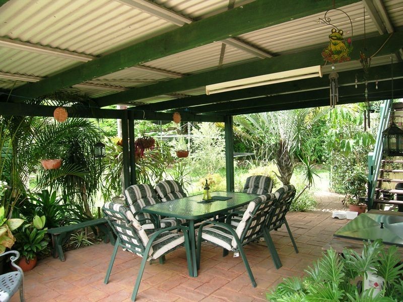 Marsden QLD 4132