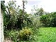 Marsden QLD 4132