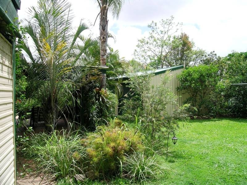 Marsden QLD 4132