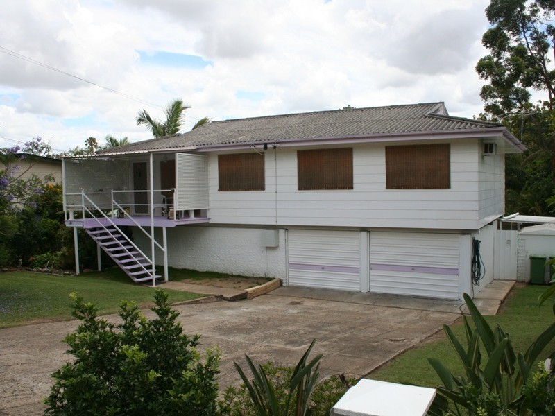 Woodridge QLD 4114