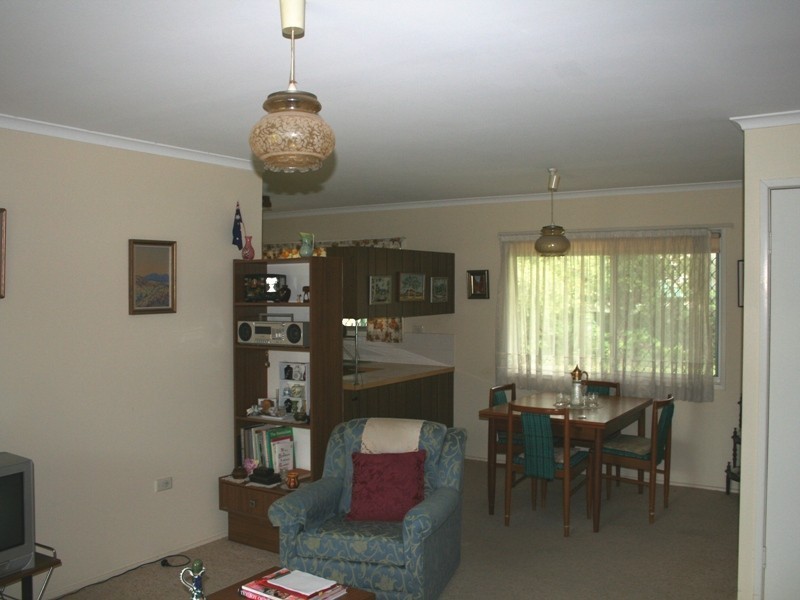 Marsden QLD 4132