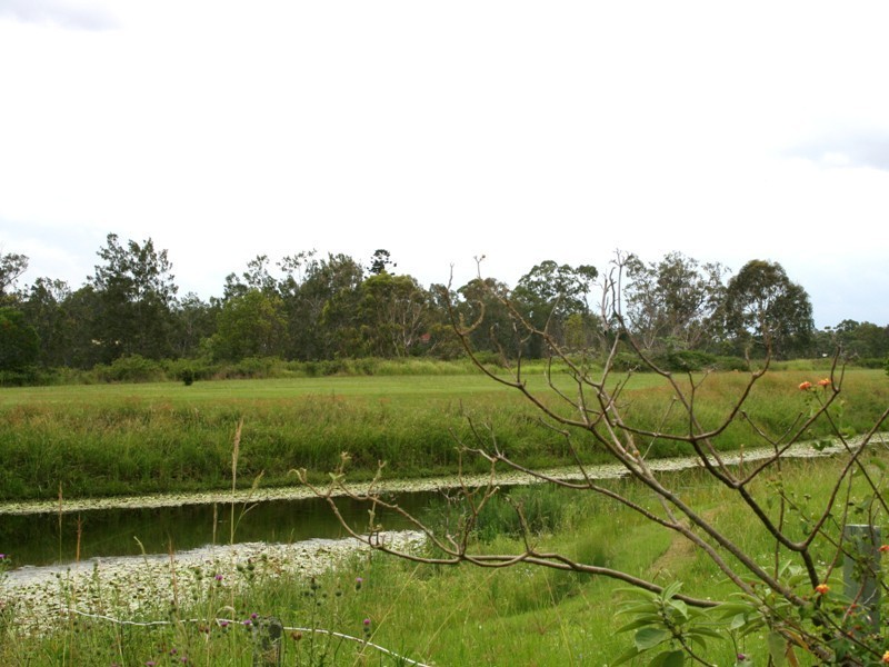 Waterford West QLD 4133