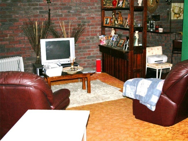 Waterford West QLD 4133