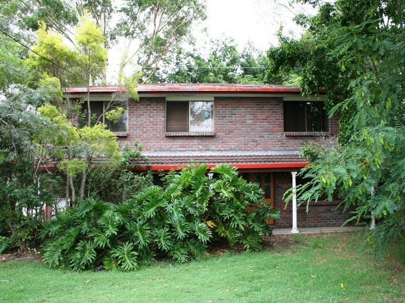 Waterford West QLD 4133