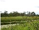 Waterford West QLD 4133