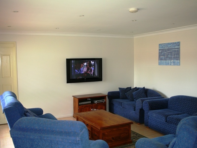32 Brandon Street, Marsden QLD 4132