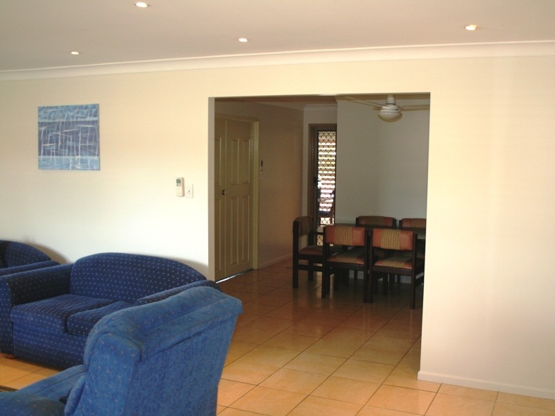 32 Brandon Street, Marsden QLD 4132