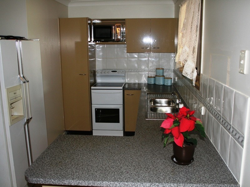 32 Brandon Street, Marsden QLD 4132
