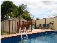32 Brandon Street, Marsden QLD 4132