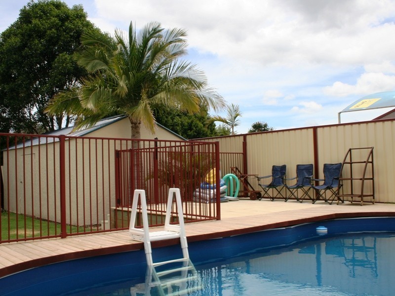 32 Brandon Street, Marsden QLD 4132