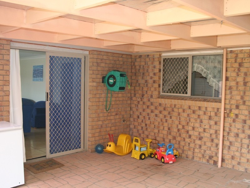 32 Brandon Street, Marsden QLD 4132