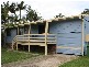 Marsden QLD 4132