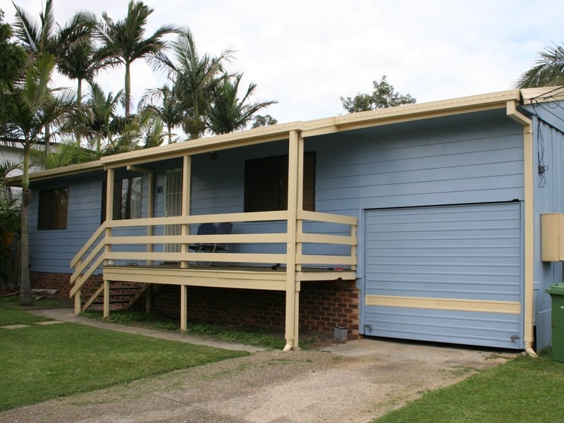 Marsden QLD 4132