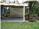 Marsden QLD 4132