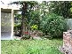 Marsden QLD 4132