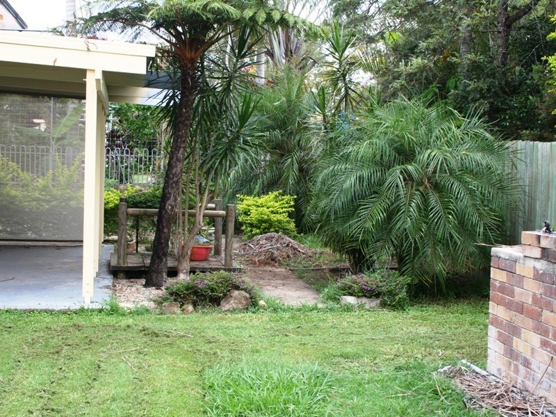 Marsden QLD 4132