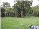 Marsden QLD 4132