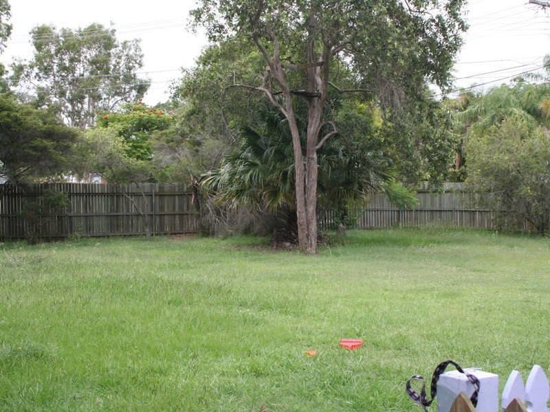 Marsden QLD 4132